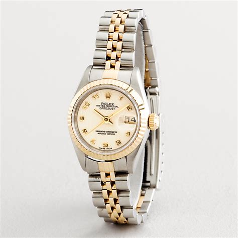 rolex watch ladies 2015|unique rolex ladies watches.